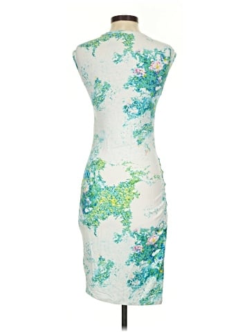 Reiss Cocktail Dress (view 2)