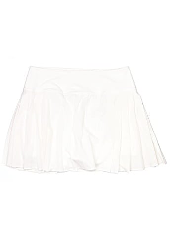 Active by Old Navy Skort (view 1)