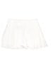 Active by Old Navy White Skort Size L - photo 1