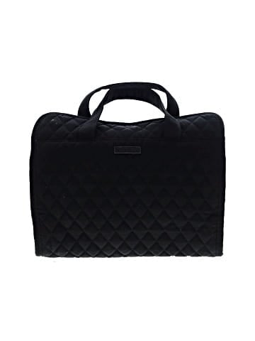 Vera Bradley Makeup Bag (view 1)