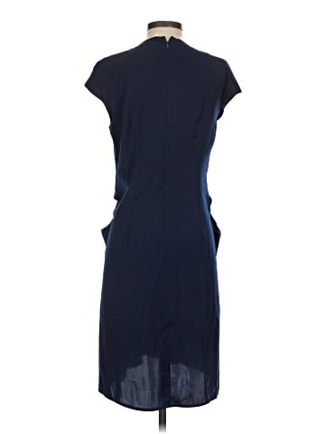 Samuel Dong Casual Dress (view 2)