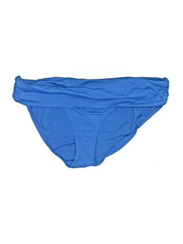 La Blanca Swimsuit Bottoms (view 1)