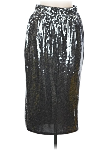 Lascana Formal Skirt (view 1)