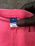Old Navy Pink Active Pants Size 2T - photo 3
