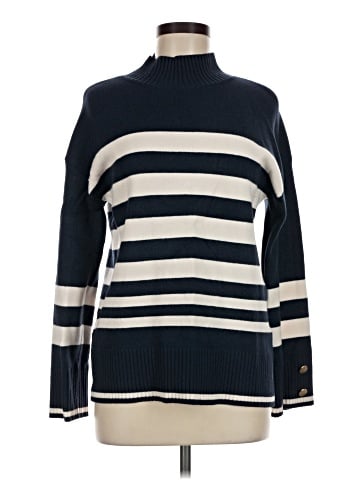 41Hawthorn Turtleneck Sweater (view 1)