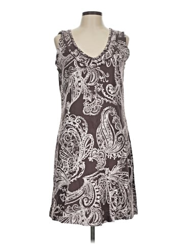 Fresh Produce Casual Dress (view 1)