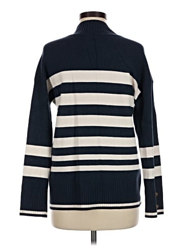 41Hawthorn Turtleneck Sweater (view 2)