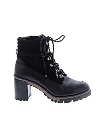 Vince Camuto Ankle Boots (view 1)