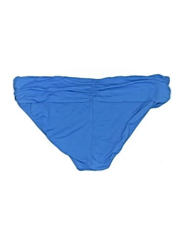 La Blanca Swimsuit Bottoms (view 2)