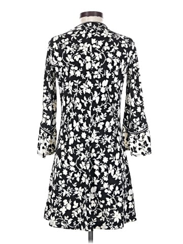 Lark & Ro Casual Dress (view 2)