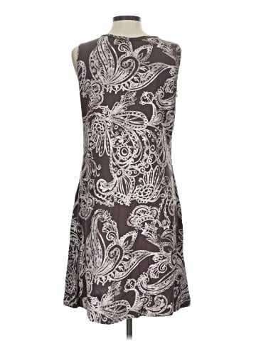Fresh Produce Casual Dress (view 2)