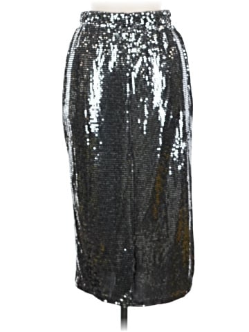 Lascana Formal Skirt (view 2)