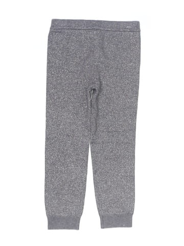 Baby Gap Sweatpants (view 2)