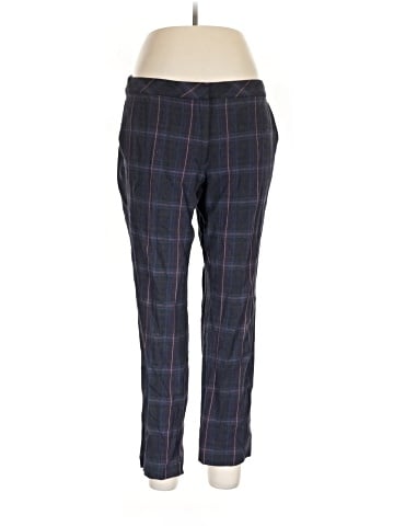J.Jill Casual Pants (view 1)