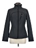 CB Gray Jacket Size M - photo 1