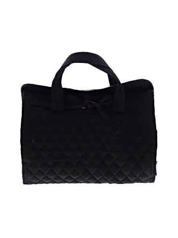 Vera Bradley Makeup Bag (view 2)