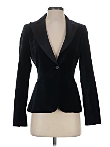Elie Tahari Blazer (view 1)