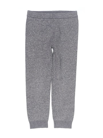 Baby Gap Sweatpants (view 1)