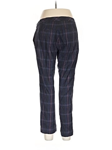 J.Jill Casual Pants (view 2)