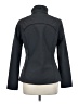 CB Gray Jacket Size M - photo 2