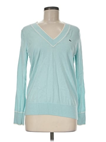 Vineyard Vines Pullover Sweater (view 1)