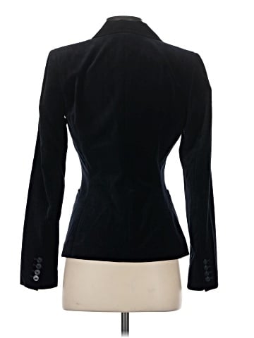 Elie Tahari Blazer (view 2)