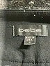Bebe Black Dress Pants Size 4 - photo 7