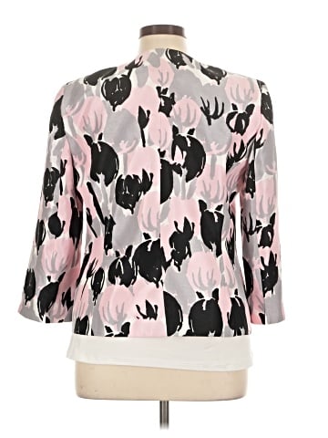 Kasper Jacket (view 2)