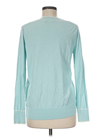 Vineyard Vines Pullover Sweater (view 2)
