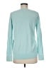 Vineyard Vines Teal Pullover Sweater Size M - photo 2