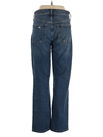 Joe's Jeans Jeans (view 2)