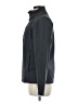 CB Gray Jacket Size M - photo 5