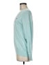 Vineyard Vines Teal Pullover Sweater Size M - photo 5