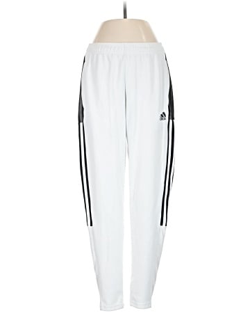 Adidas Track Pants (view 1)