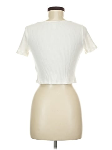 H&M Tube Top (view 2)