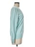 Vineyard Vines Teal Pullover Sweater Size M - photo 4