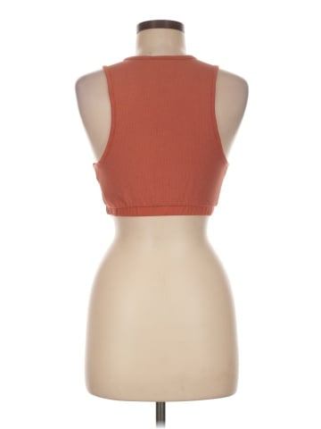 Adidas Sleeveless Top (view 2)
