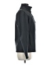 CB Gray Jacket Size M - photo 4