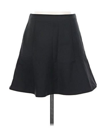 J.Crew Casual Skirt (view 1)
