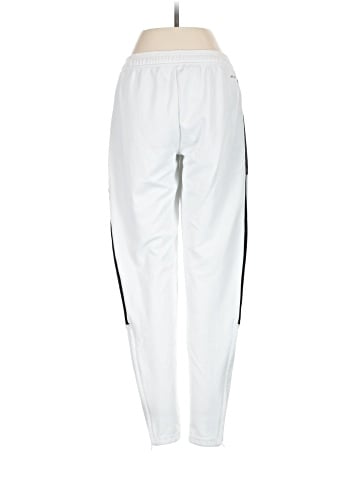 Adidas Track Pants (view 2)