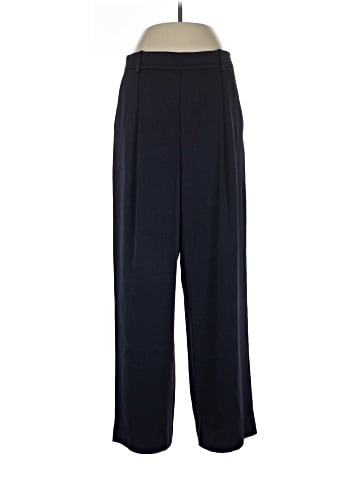 Vince. Casual Pants (view 1)