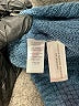 Lou & Grey Blue Pullover Sweater Size L - photo 8
