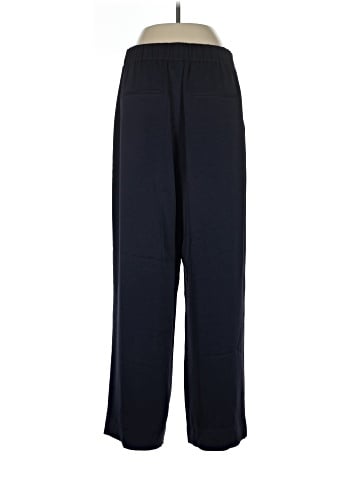 Vince. Casual Pants (view 2)