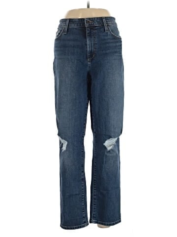Joe's Jeans Jeans (view 1)