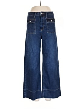 Altar'd State Jeans