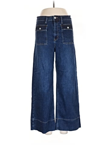 Altar'd State Jeans (view 1)