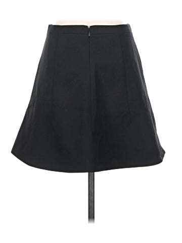 J.Crew Casual Skirt (view 2)