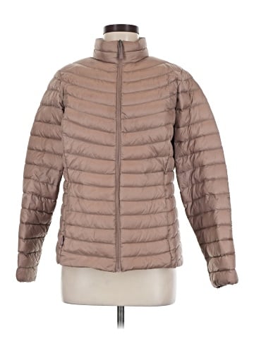 32 Degrees Snow Jacket (view 1)