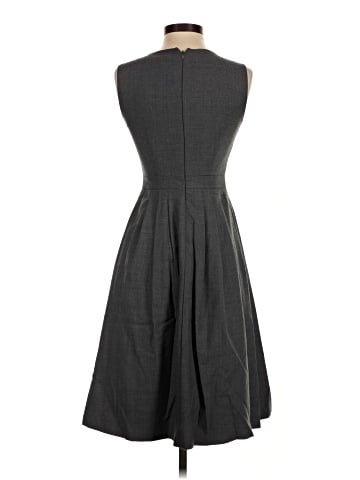 J.Crew Casual Dress (view 2)