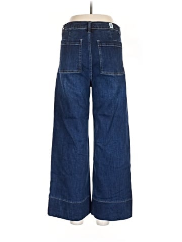 Altar'd State Jeans (view 2)